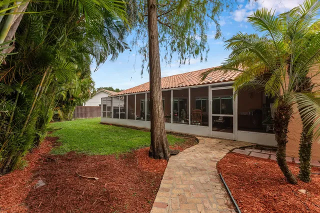 a view of a city and an ocean