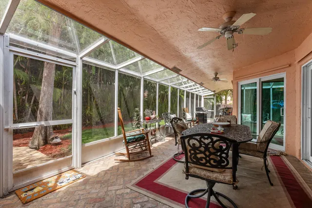 $689,000 | 8538 Northwest 21st Manor, Coral Springs, FL 33071