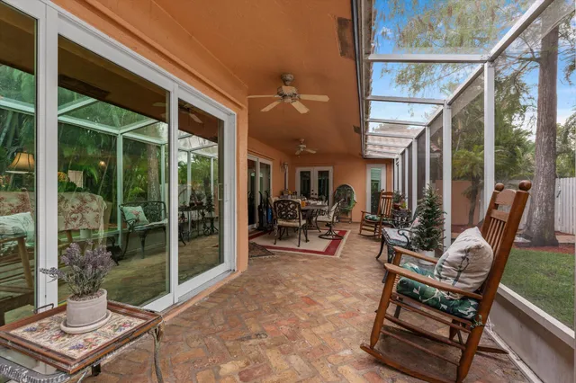 $689,000 | 8538 Northwest 21st Manor, Coral Springs, FL 33071