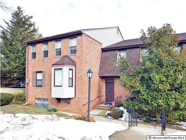 200 Portland Road, Unit A4 Highlands, NJ 07732 - Photo 17 of 23 Additional Photo