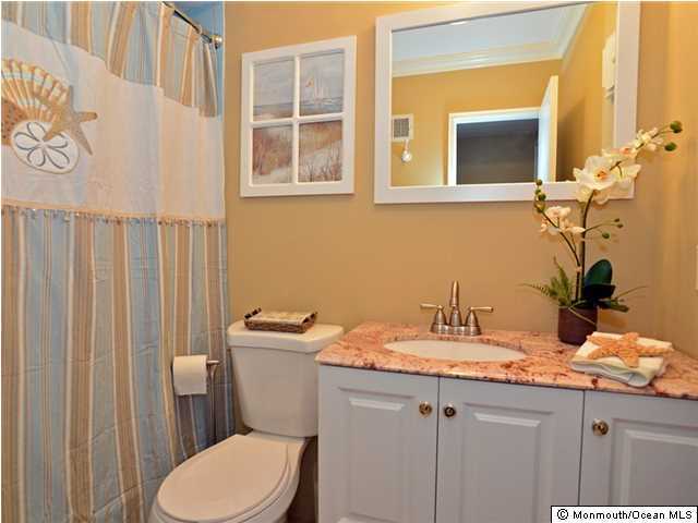 200 Portland Road, Unit A4 Highlands, NJ 07732 - Photo 18 of 23 Additional Photo