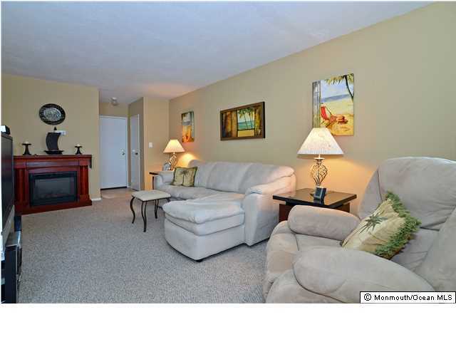 200 Portland Road, Unit A4 Highlands, NJ 07732 - Photo 2 of 23 Additional Photo
