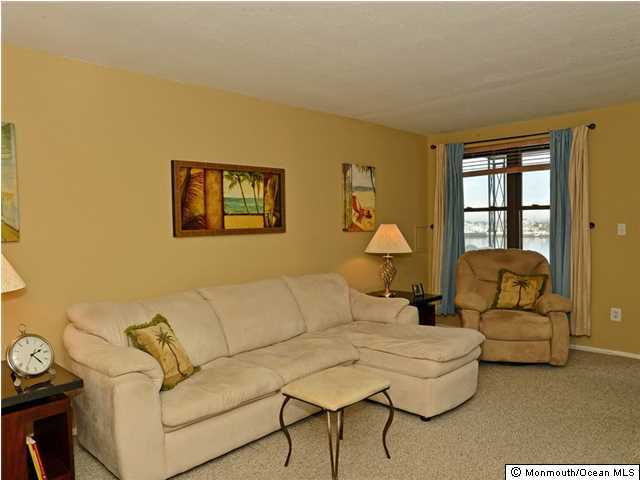 200 Portland Road, Unit A4 Highlands, NJ 07732 - Photo 21 of 23 Additional Photo