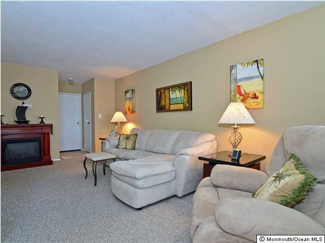 200 Portland Road, Unit A4 Highlands, NJ 07732 - Photo 22 of 23 Additional Photo