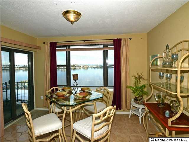 200 Portland Road, Unit A4 Highlands, NJ 07732 - Photo 23 of 23 Additional Photo