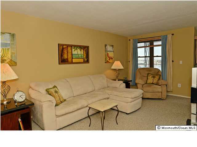 200 Portland Road, Unit A4 Highlands, NJ 07732 - Photo 3 of 23 Additional Photo