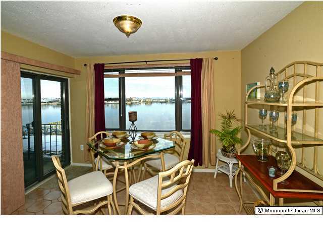 200 Portland Road, Unit A4 Highlands, NJ 07732 - Photo 4 of 23 Additional Photo