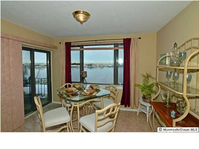 200 Portland Road, Unit A4 Highlands, NJ 07732 - Photo 5 of 23 Additional Photo