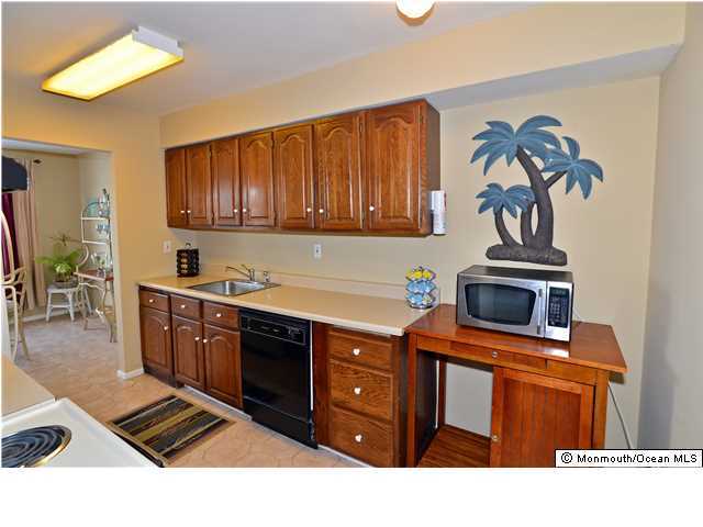 200 Portland Road, Unit A4 Highlands, NJ 07732 - Photo 6 of 23 Additional Photo