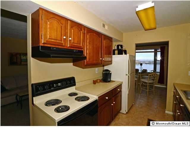 200 Portland Road, Unit A4 Highlands, NJ 07732 - Photo 7 of 23 Additional Photo