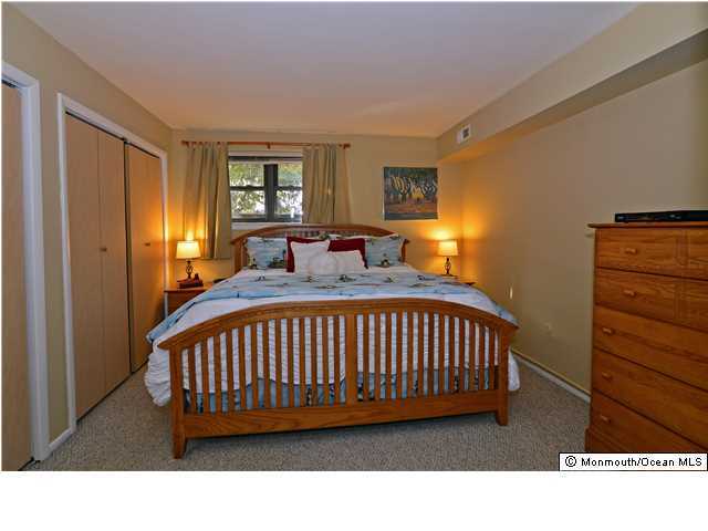 200 Portland Road, Unit A4 Highlands, NJ 07732 - Photo 8 of 23 Additional Photo