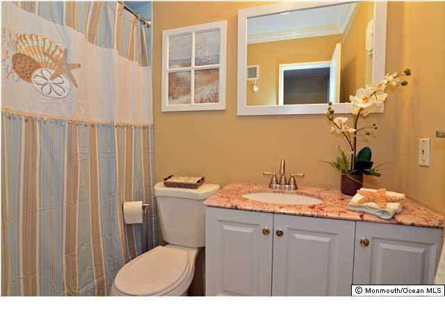 200 Portland Road, Unit A4 Highlands, NJ 07732 - Photo 9 of 23 Additional Photo