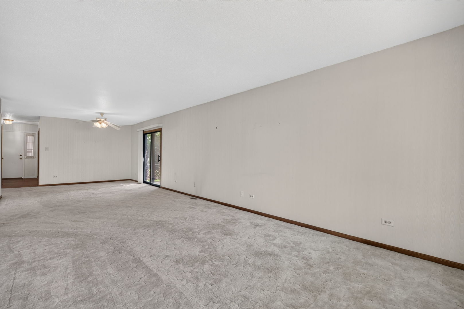 914 Shagbark Road, Unit 914 New Lenox, IL 60451 - Photo 10 of 26
