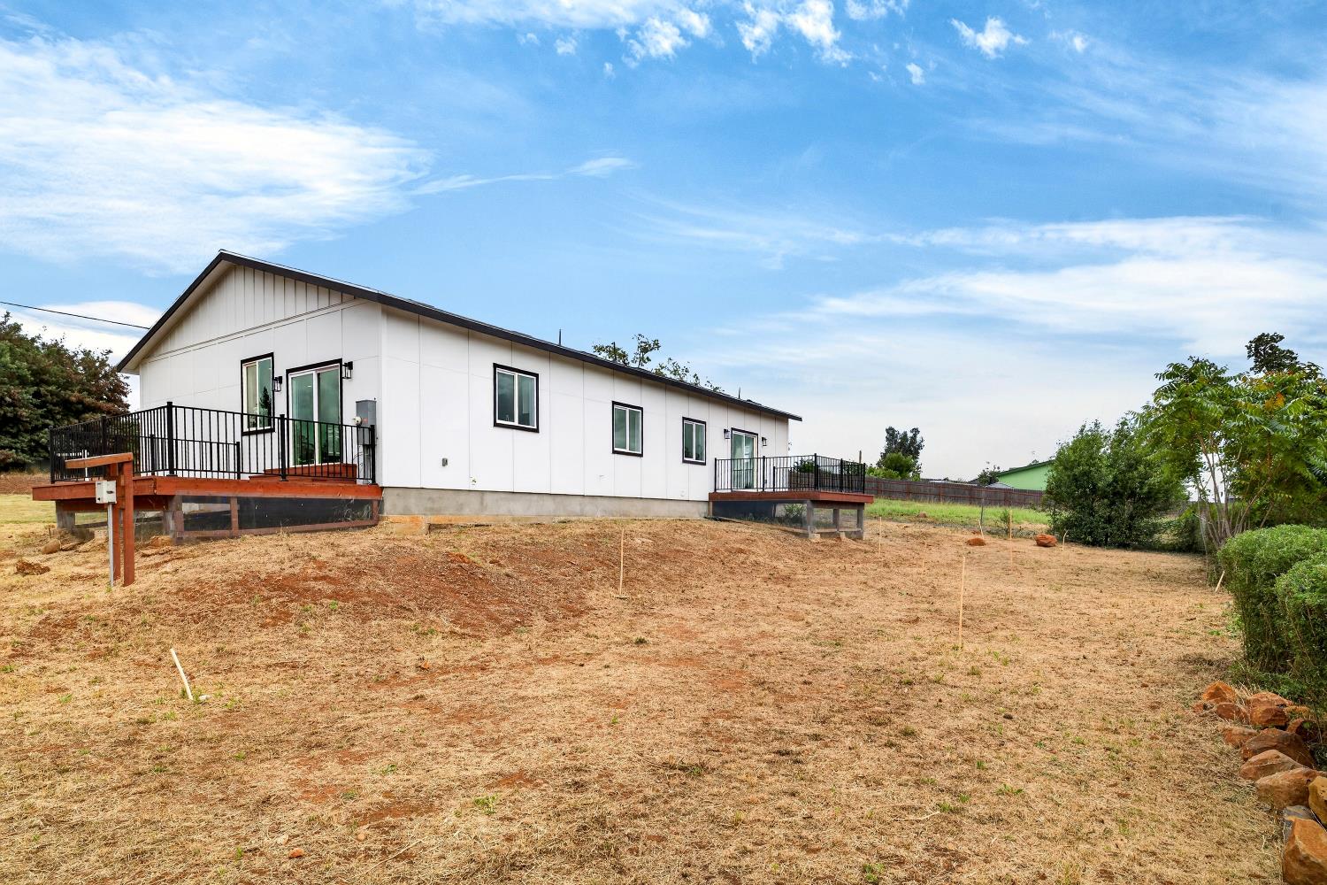 5627 Newland Road Paradise, CA 95969 - Photo 51 of 64