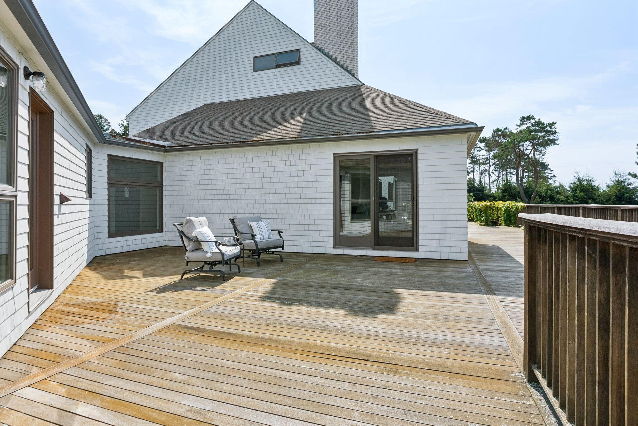 18 Angell Point Road Cape Elizabeth, ME 04107 - Photo 90 of 119 10_DSC08058