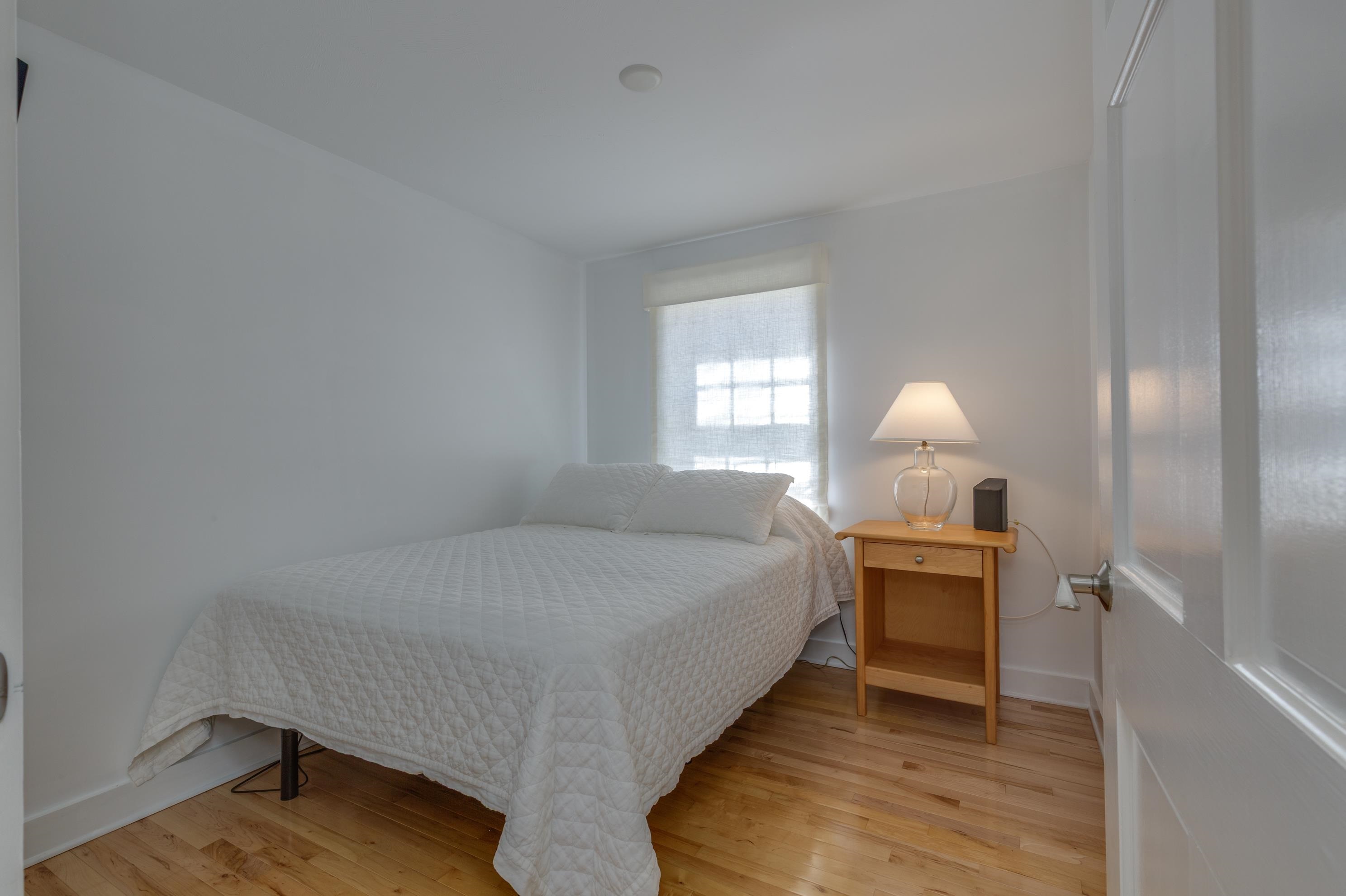 24 Moran Road Hopkinton, NH 03229 - Photo 19 of 46 Gallery Image 19