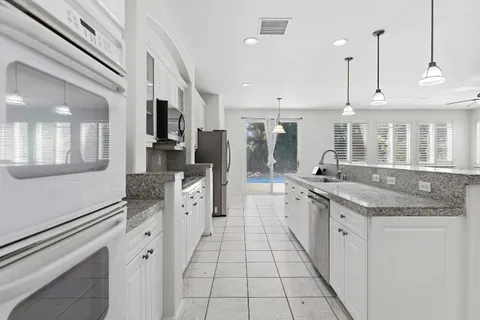$649,900 | 1339 Cindy Drive, Oakdale, CA 95361