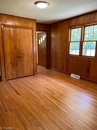 $1,100 | 183 McKinney Road, Pelham, NC 27311