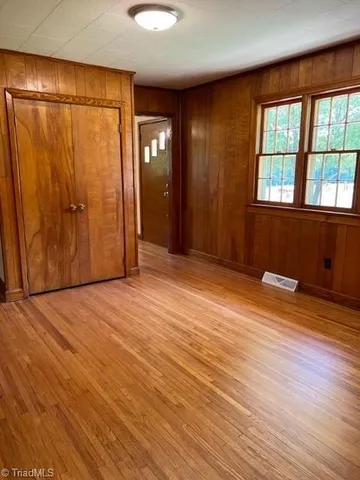 $1,200 | 183 McKinney Road, Pelham, NC 27311