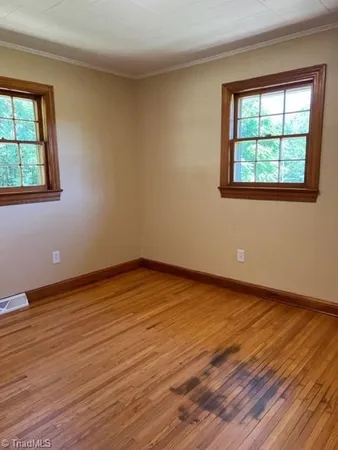 $1,100 | 183 McKinney Road, Pelham, NC 27311