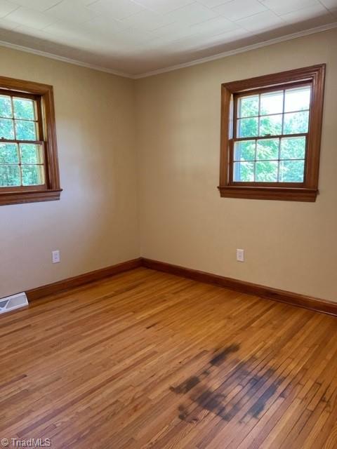 183 McKinney Road Pelham, NC 27311 - Photo 12 of 18