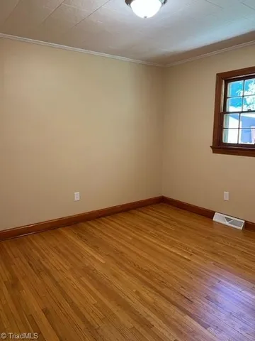 $1,200 | 183 McKinney Road, Pelham, NC 27311