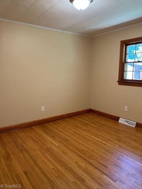 183 McKinney Road Pelham, NC 27311 - Photo 13 of 18