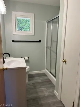 $1,100 | 183 McKinney Road, Pelham, NC 27311