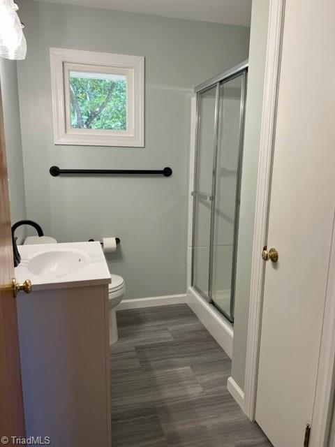 183 McKinney Road Pelham, NC 27311 - Photo 14 of 18