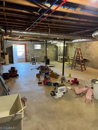 $1,100 | 183 McKinney Road, Pelham, NC 27311