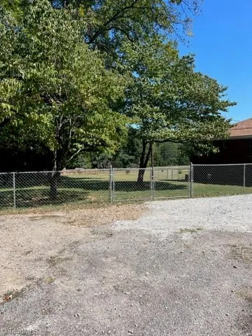 $1,200 | 183 McKinney Road, Pelham, NC 27311