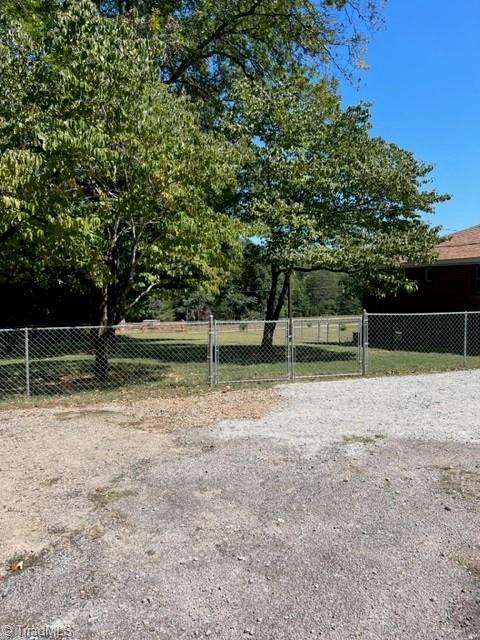 183 McKinney Road Pelham, NC 27311 - Photo 17 of 18