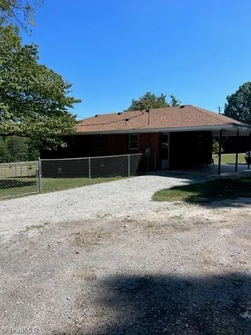 $1,200 | 183 McKinney Road, Pelham, NC 27311