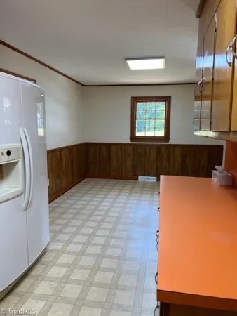 $1,100 | 183 McKinney Road, Pelham, NC 27311