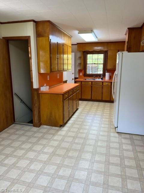 183 McKinney Road Pelham, NC 27311 - Photo 6 of 18