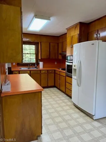 $1,200 | 183 McKinney Road, Pelham, NC 27311