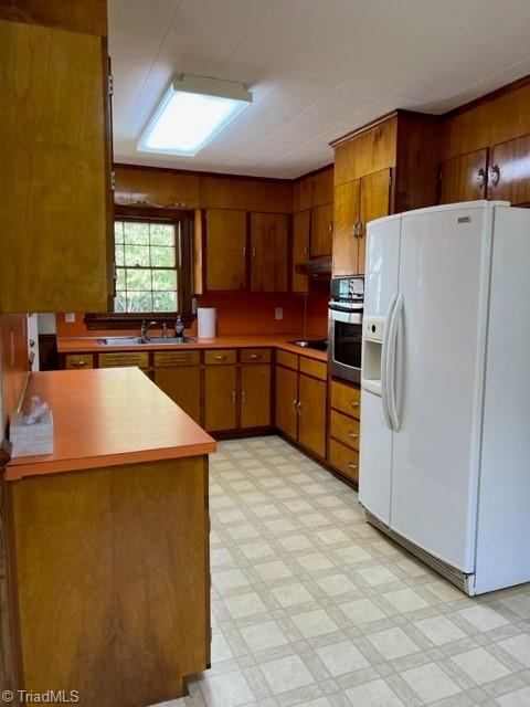 183 McKinney Road Pelham, NC 27311 - Photo 7 of 18