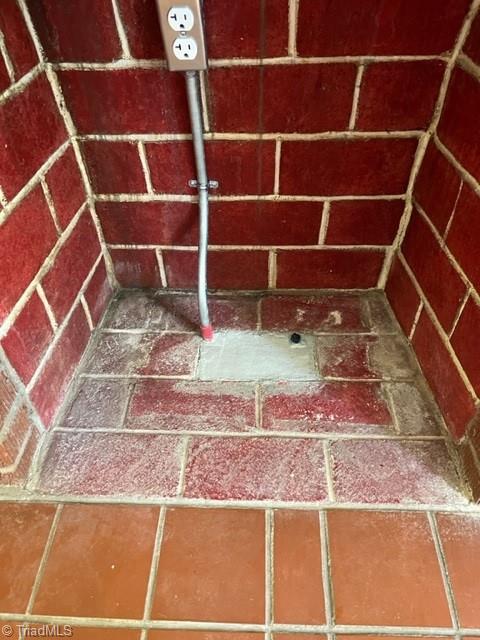 183 McKinney Road Pelham, NC 27311 - Photo 10 of 18