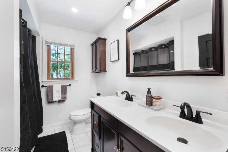 634 Reba Road Mount Arlington, NJ 07850 - Photo 31 of 44 Gallery Image 31