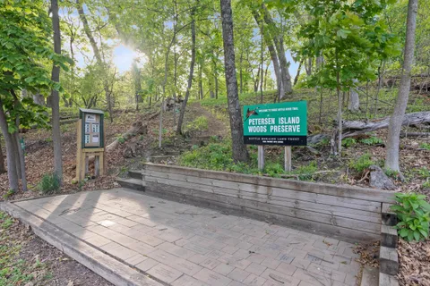 $4,950,000 | W5539 Oak Park Road, La Grange, WI 53121