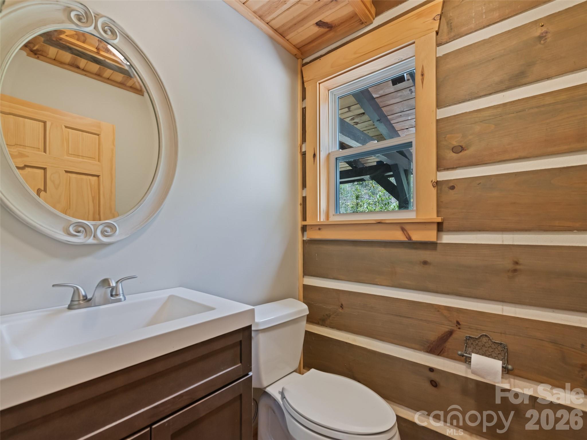 785 Orion Davis Road Waynesville, NC 28786 - Photo 25 of 39 Gallery Image 25