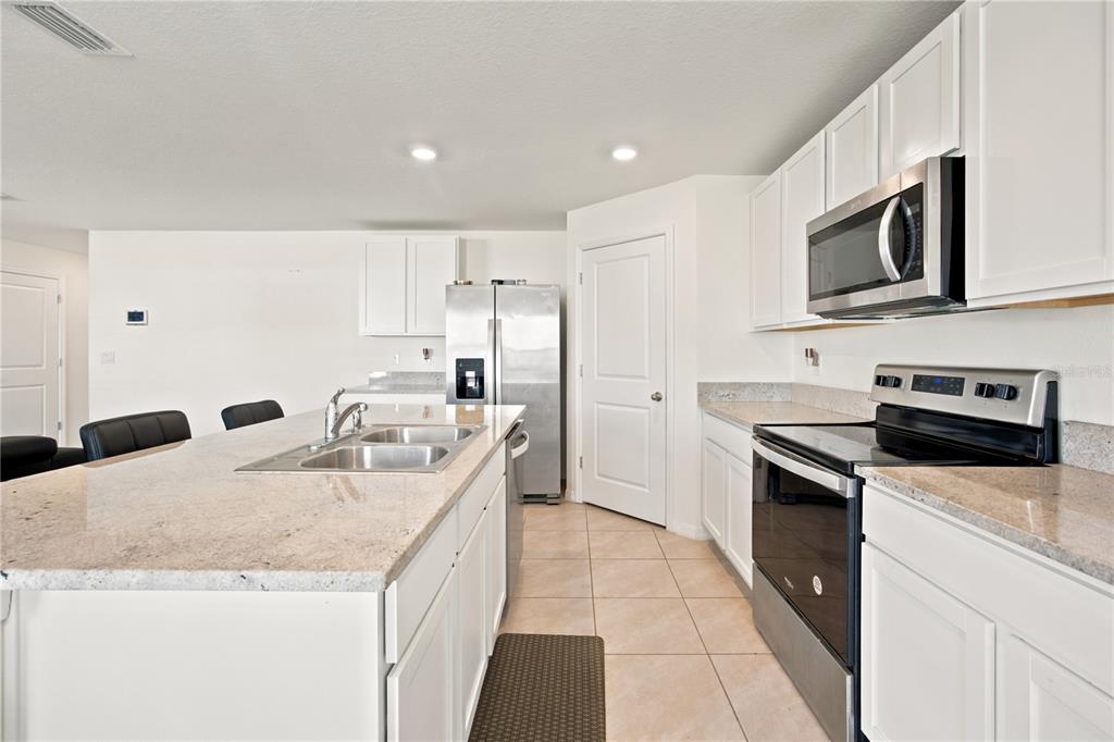 8709 Southwest 46th Avenue Ocala, FL 34476 - Photo 14 of 41