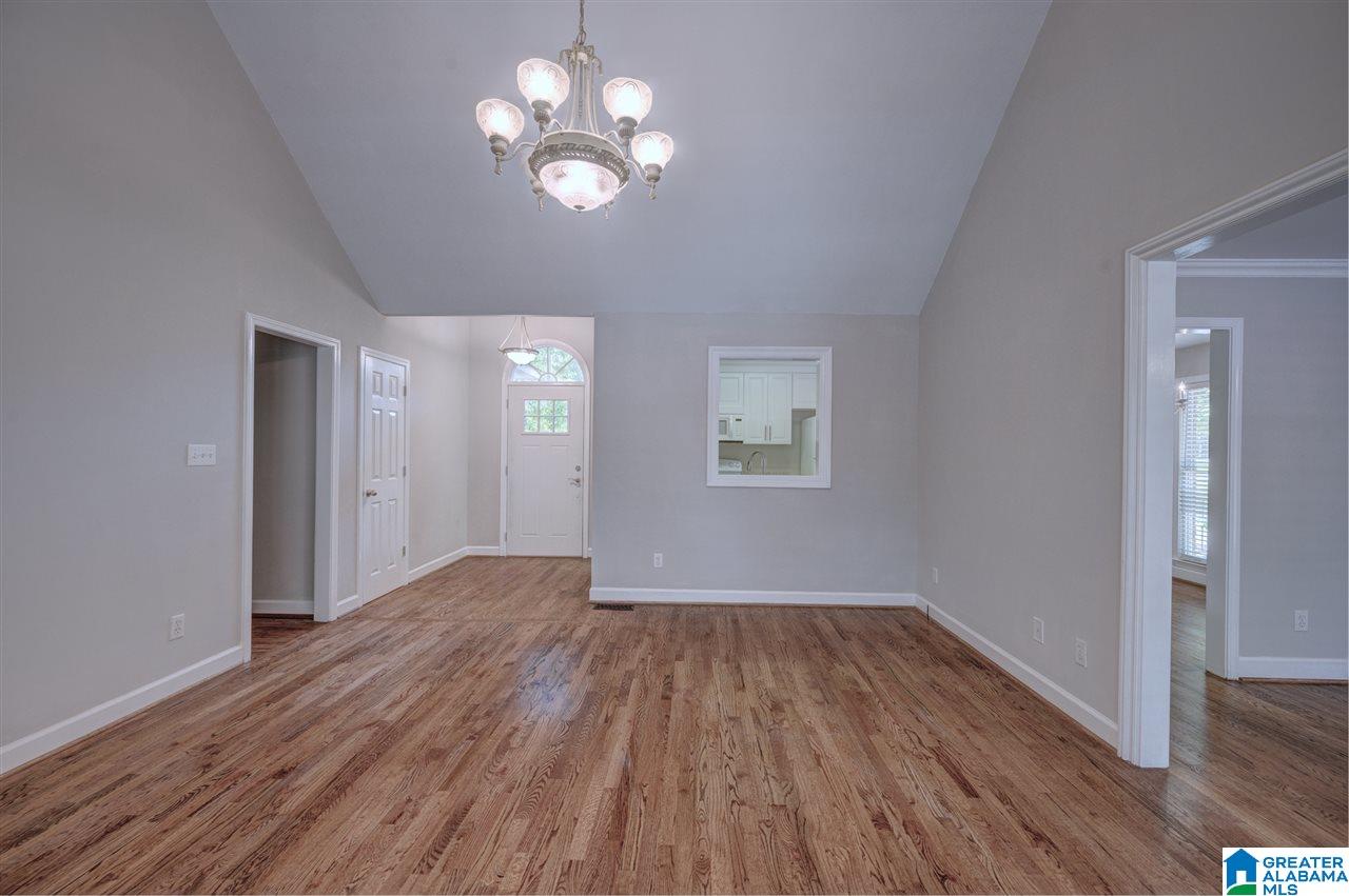 2898 North Road Gardendale, AL 35071 - Photo 5 of 25