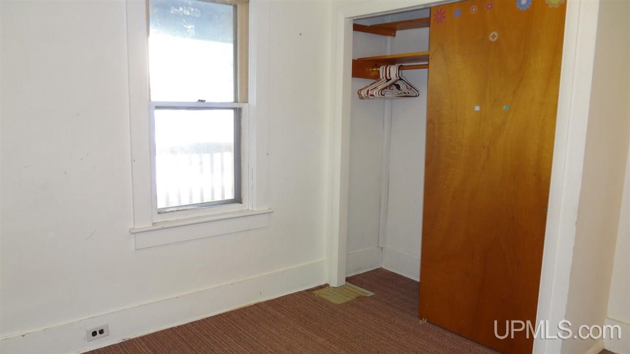 512 East Ridge Street Ishpeming, MI 49849 - Photo 11 of 36 Gallery Image 11