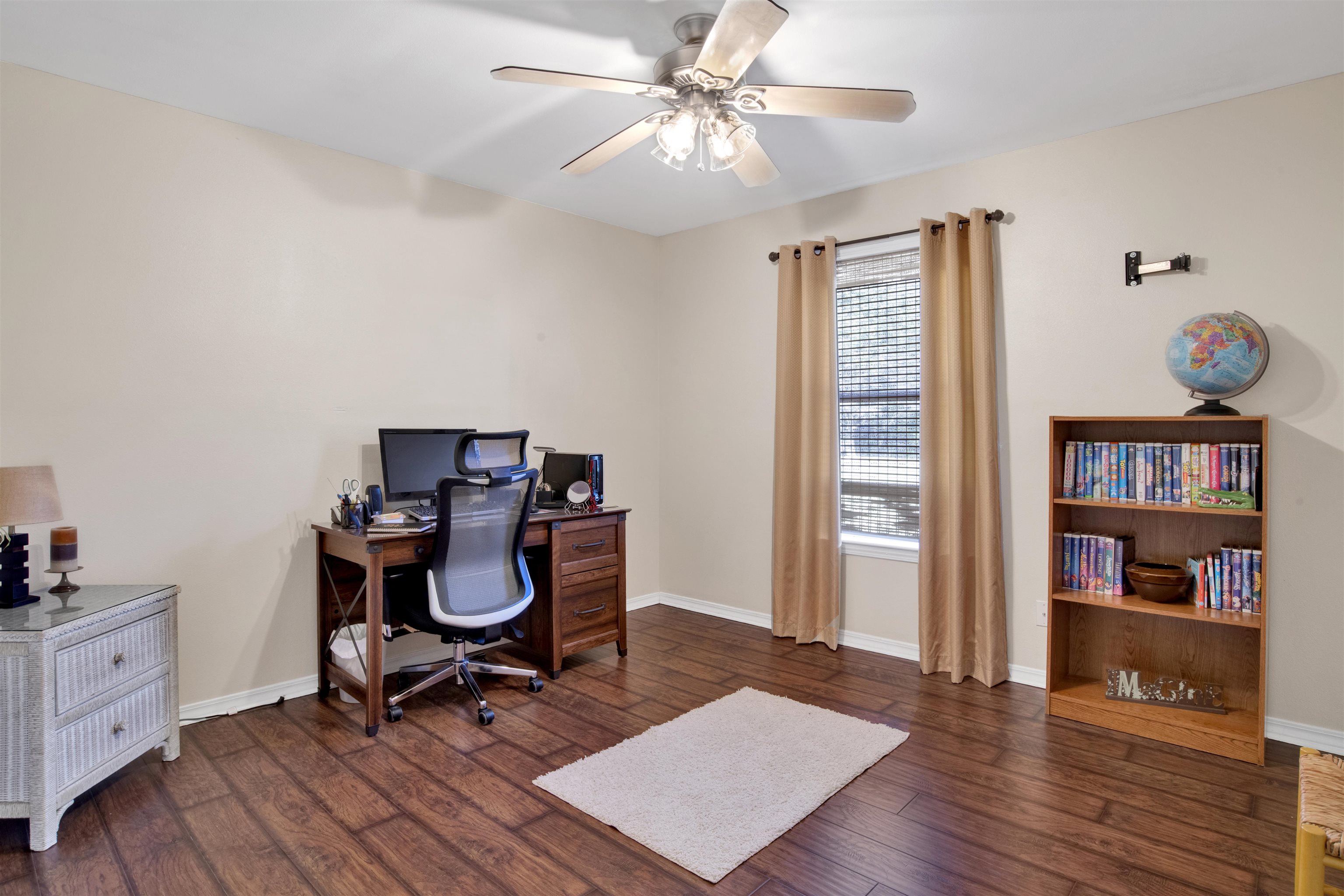 34868 Spring Road South Stapleton, AL 36578 - Photo 25 of 48