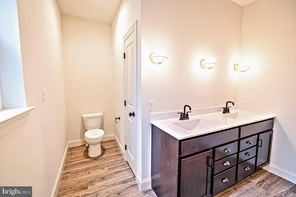 $494,990 | Molly Plan At Cumberland Preserve Estates, Carlisle, PA 17015