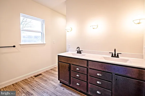 $494,990 | Molly Plan At Cumberland Preserve Estates, Carlisle, PA 17015