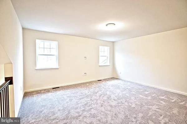 $494,990 | Molly Plan At Cumberland Preserve Estates, Carlisle, PA 17015