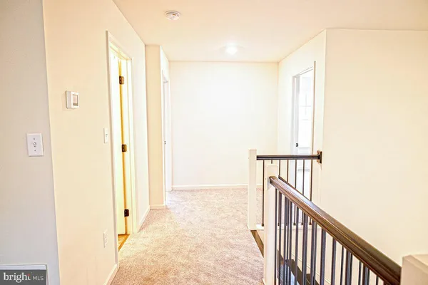 $494,990 | Molly Plan At Cumberland Preserve Estates, Carlisle, PA 17015