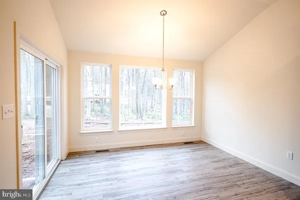 $494,990 | Molly Plan At Cumberland Preserve Estates, Carlisle, PA 17015